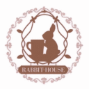 Discovery icon for Rabbit House Discord server