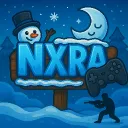 🌴 × Nexora Incoming
