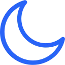 Luna Prompts