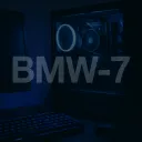 BMW-7