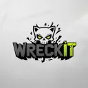 WreckIt’s Funeral Parlor