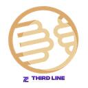 Third Line Connection Discord Server Icon