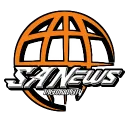 SAnews | Victoria