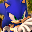 shay's stupid server Discord server icon