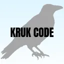 KRUK CODE