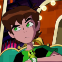 UnderTown Discord server icon