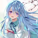 みや鯖