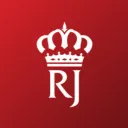 Royal Jordanian - الملكية الأردنية