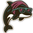 mrsnipsx gaming