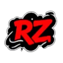 Redz hub | Community