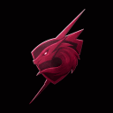 H4xScripts