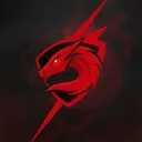 H4xScripts | 240k