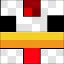 Mystic Chicken