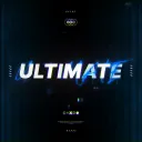 Ultimate Tech