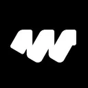 WaveSpeedAI