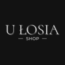 Shop u łosia