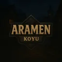 ARAMEN KOYU