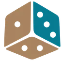 Advance3Spaces