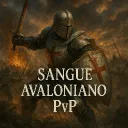 Sangue Avaloniano