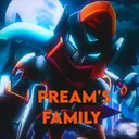 Pream's Family 👻