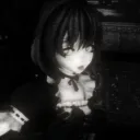 𓏪̣̣˳݂ 𓈒 ͜͜ fa𓈒m  ‿̼͙̈ཞ𓈈 #slw.gothic.rvmp