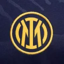 Inter Milan | ACADEMY