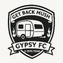 GYPSY FC | EU