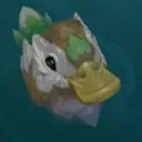 Lays' Runes and Item sets