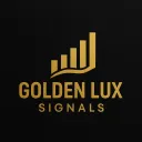 Golden Lux Signals Discord server icon