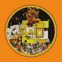 FloraDAO