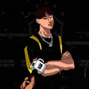 Pov: caua1v99