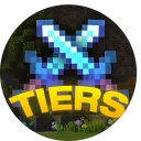 [1.21+] Sword PVP Community