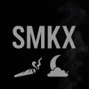 ☁ SMKX | Lounge
