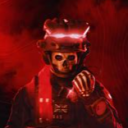 COD avatar