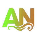 Support & Assistance | Arise Networks