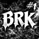 BRK!!