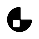 Cephie Studios