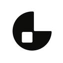 Cephie Studios Discord Server Icon