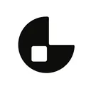 Cephie Studios