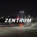.gg/zentrumdc Discord Server Icon