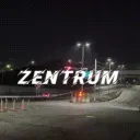 .gg/zentrumdc