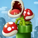 Grow a Garden
