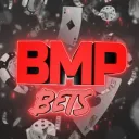 BMP BETS