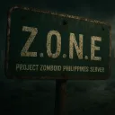 (PVE) Z.O.N.E – Season 2-B42 (V.42.13.1)