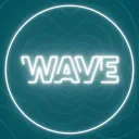 WaveShop [Copy]