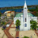 SGA RP (Server Oficial)