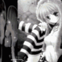 Accursed Discord server icon