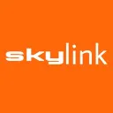 SKYLINK | PTFS |