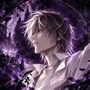 Elara server icon