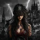 Elara
